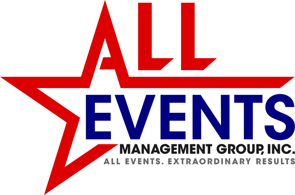 All Events Management Group